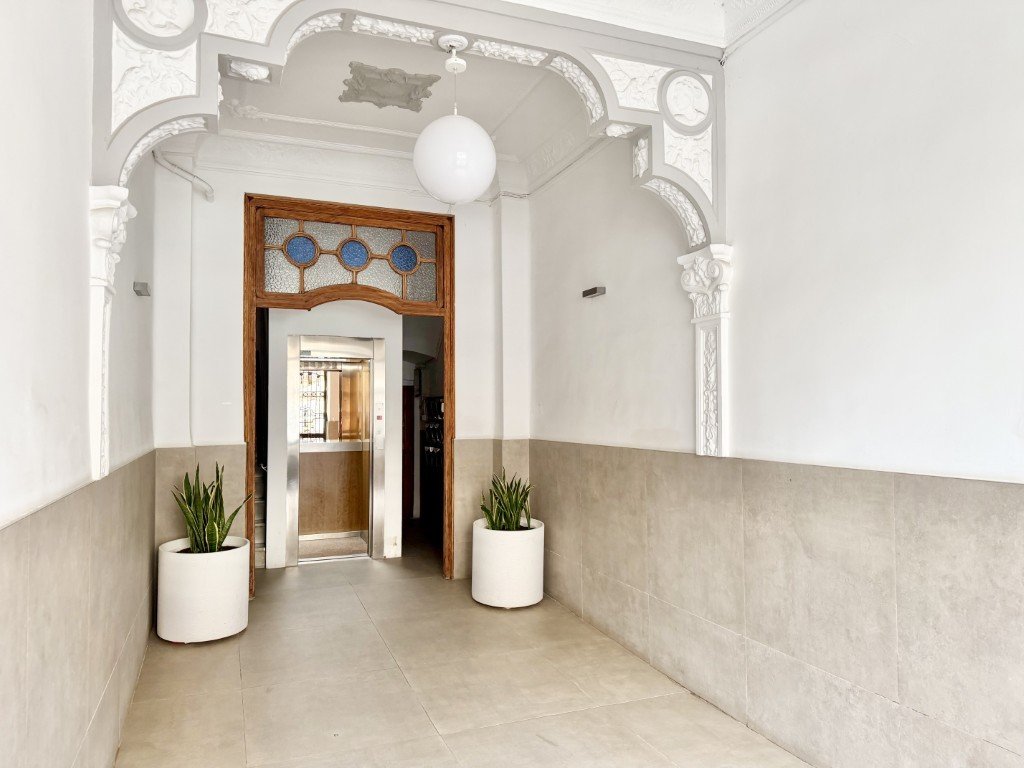 Property 2470 - Image 32